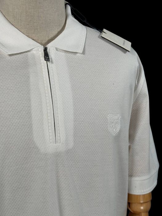 Чоловіче поло corneliani