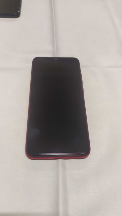 Xiaomi Redmi Note 7 64GB