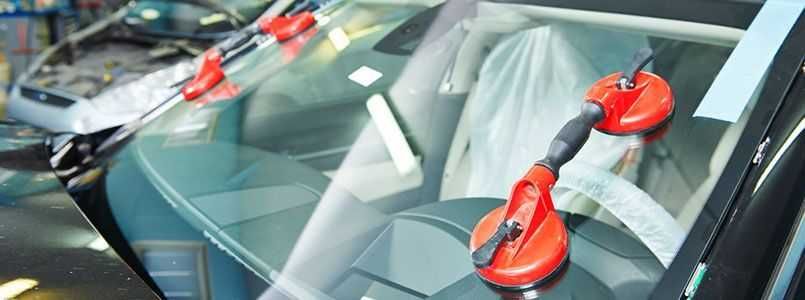 Лобове скло на всі марки і моделі Бюджетні ціни Монтаж Пошта