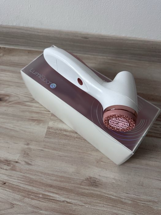 LumiSpa Nu Skin