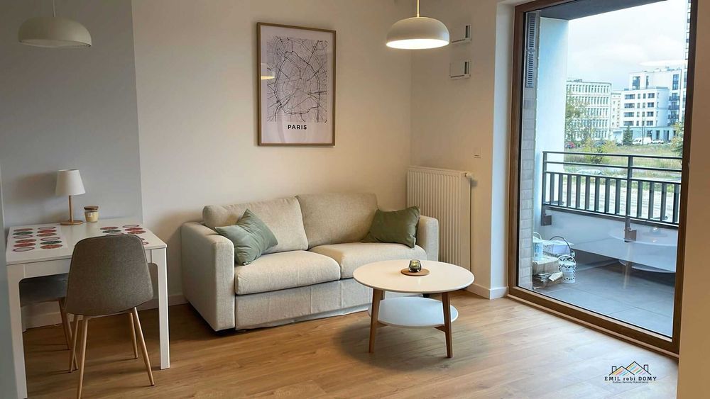 REMONTY mieszkań i domów pod klucz | SOLIDNIE | GWARANCJA