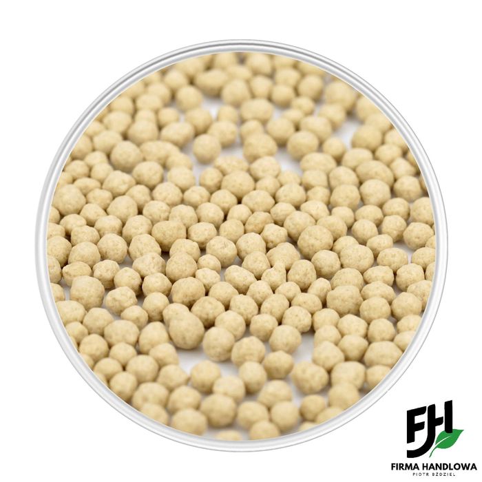 Saletrzak Salmag Nawóz Azot 27 N