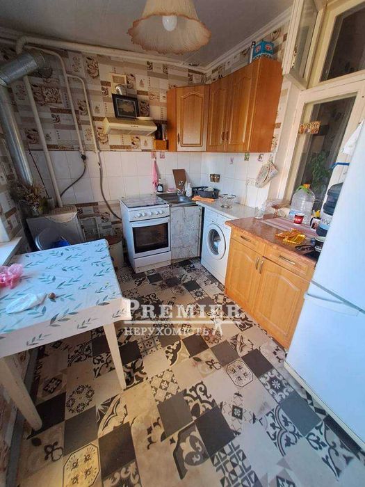 Часть Дома 80 м2 Хаджибейский район