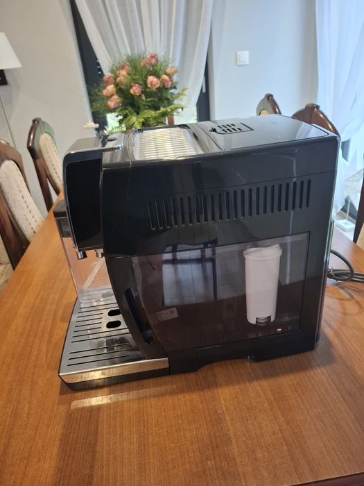 Ekspres do kawy DeLonghi