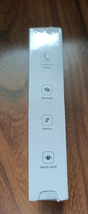 Смарт-годинник Gwendland