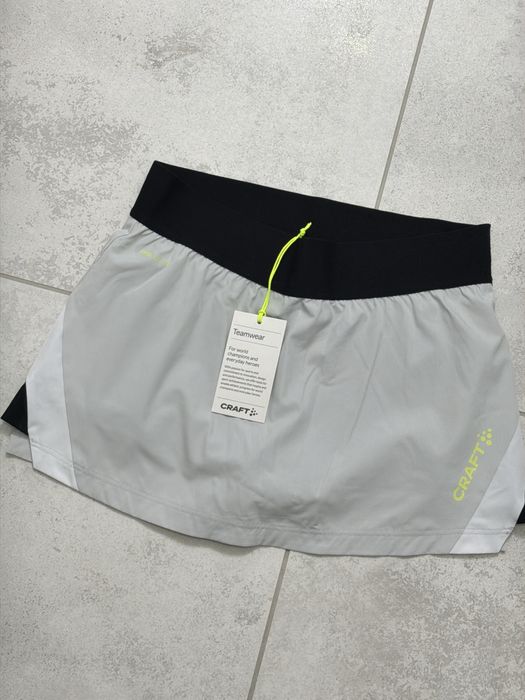Spodnicospodnie sportowe M Craft