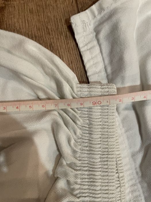 Продам кімоно карате