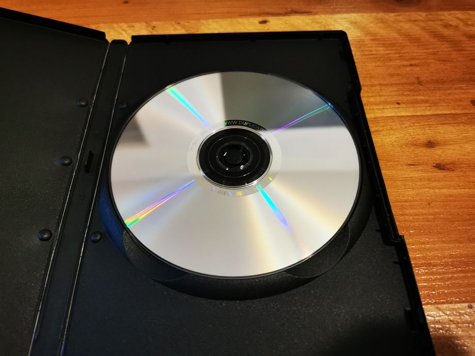 Gra PC Taxi Racer New York 2