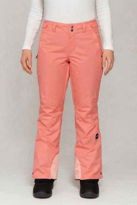 O’Neill штани лижні гірськолижні водонепроникні 10k