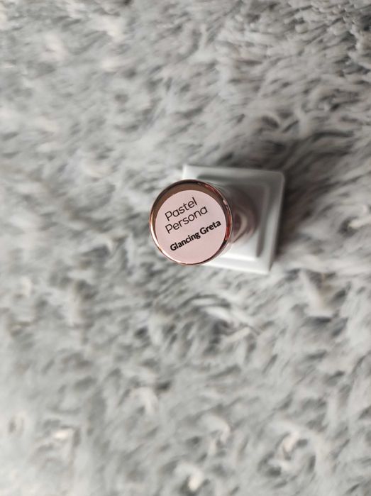 Vasco - lakier hybrydowy