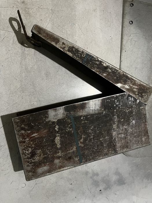 Продам Німецький ящик 1939