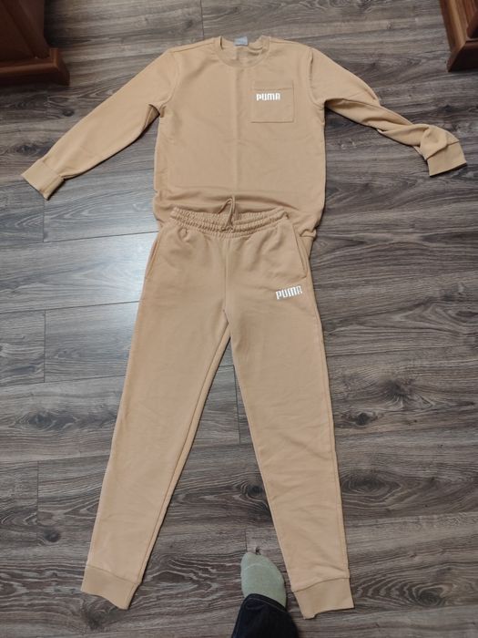 Жіночий спортивний костюм оригінал