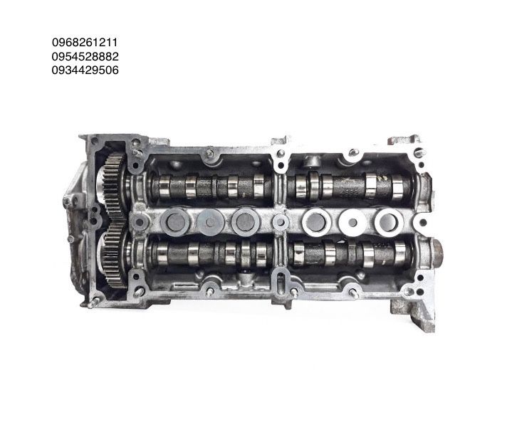 55193100 ГБЦ головка 1.3 CDTI Opel Combo Corsa Meriva Комбо Корса Мер.