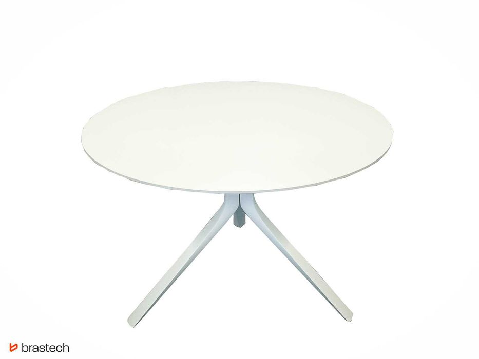 Stół Kristalia OOPS I DID IT AGAIN 120 cm Stylowy Design