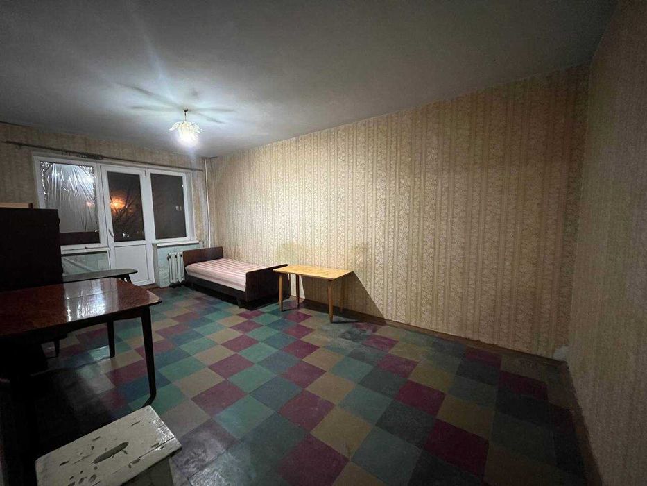 Продаж 2к квартири Матусевича/ Восход
