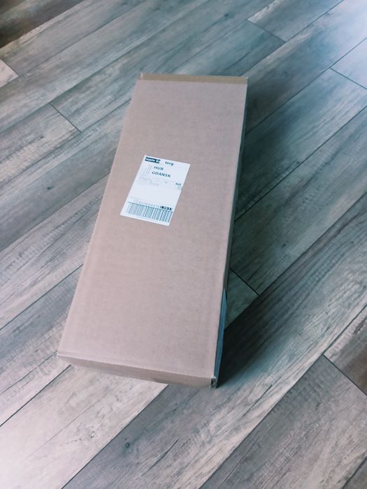 Łącznik HISENSE SKHDSNW pralki i suszarki