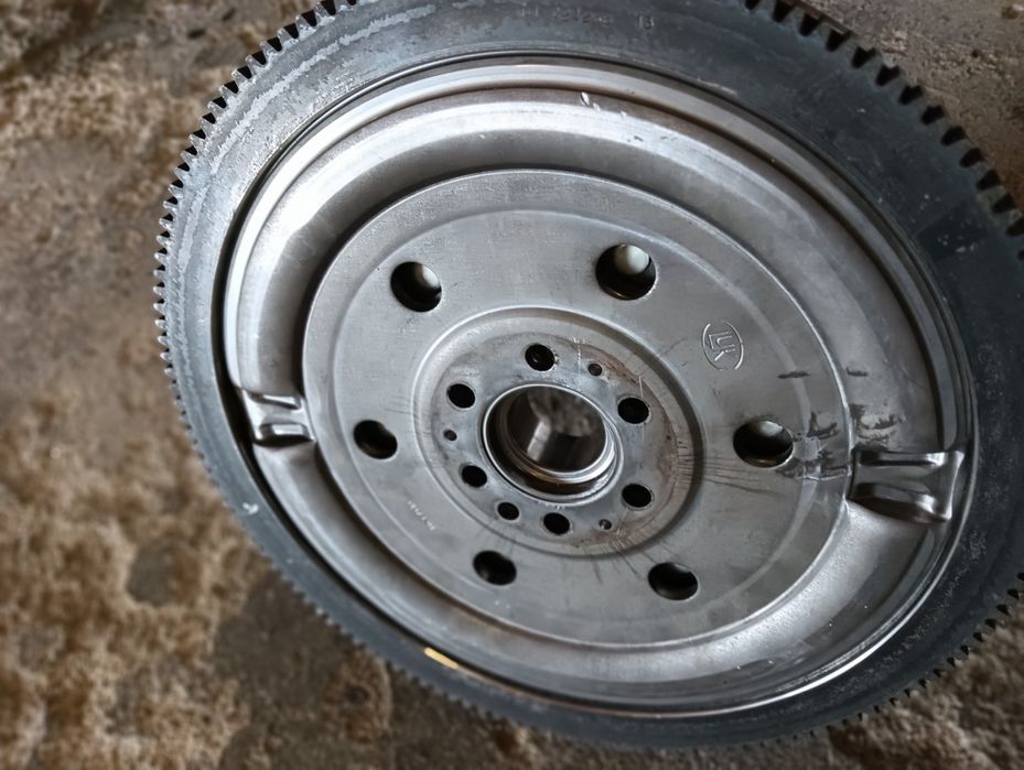 Kit embraiagem volante motor PSA