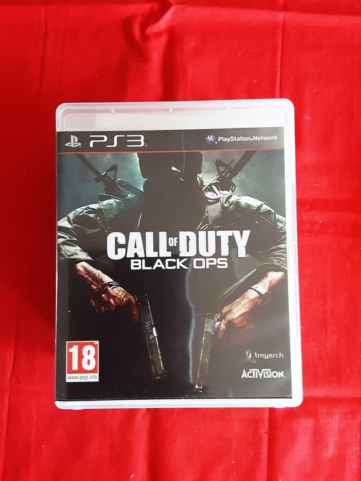 Jogos playstation 3 vários títulos