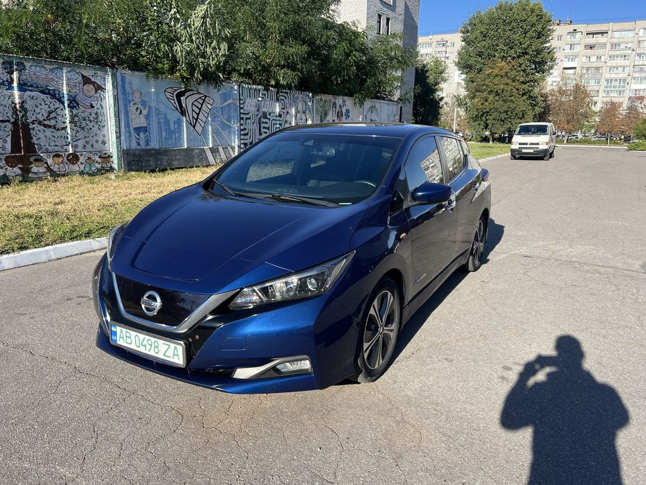 Оренда авто для роботи в таксі