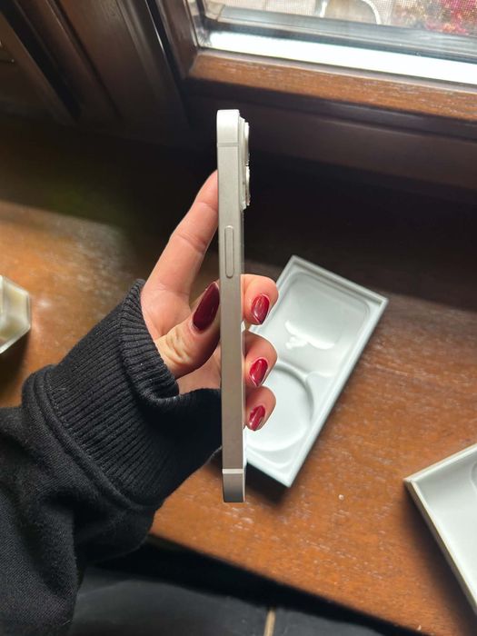 IPhone 14 128GB
