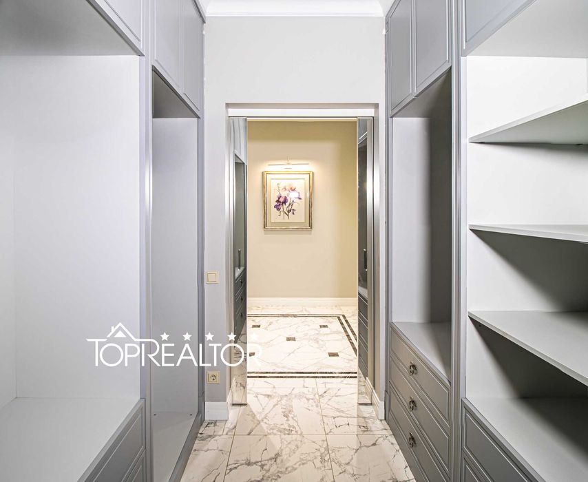 Без комісії! Продам одноповерховий котедж у селищі Лісове. Лісопарк!