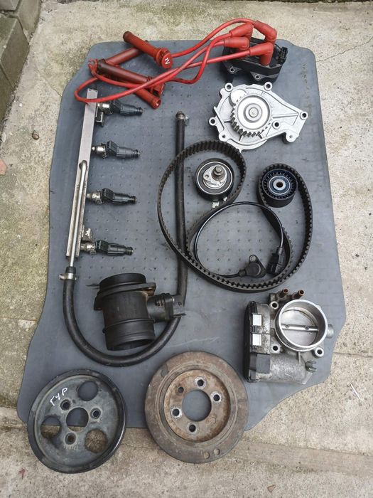 Фонарь Chery Elara,Чері Елара А21