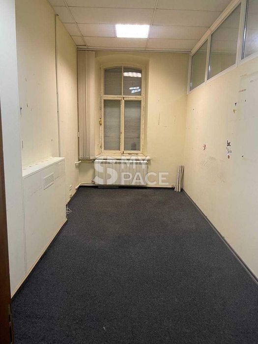 Коммерческая недвижимость по адресу (площадь 130,9 м²) - Atlanta.ua - фото 5