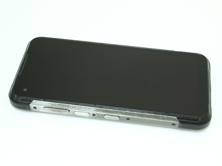 DOOGEE S97Pro 8/128