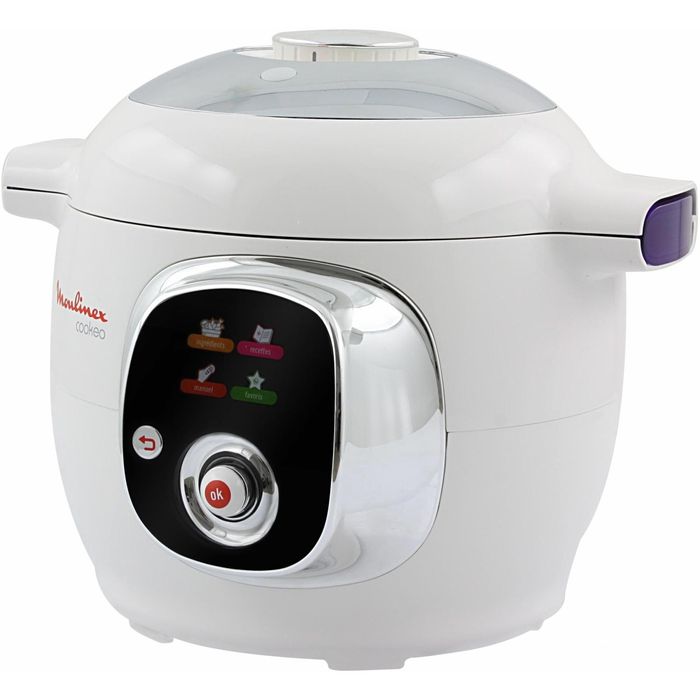 Ремонт мультиварки в Тернополі Ремонт побутової техніки Тернопіль