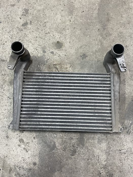 Продам інтеркулер