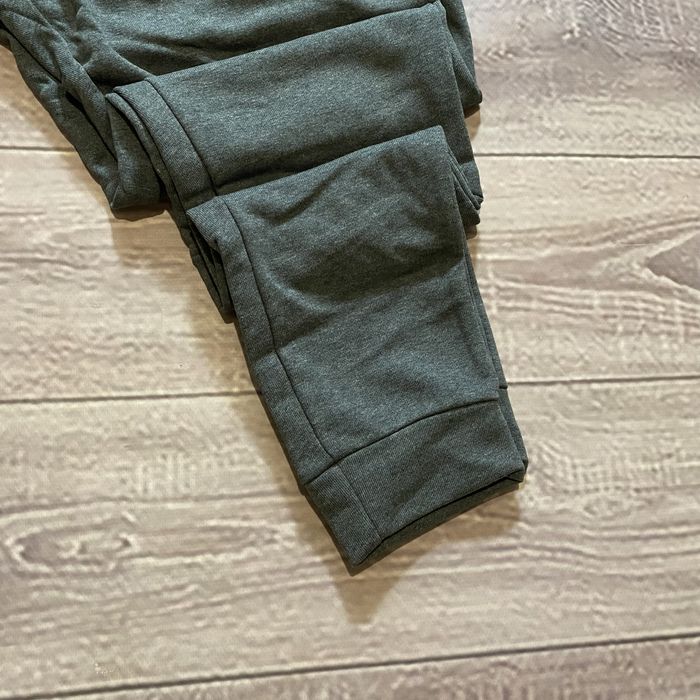 Спортивные штаны Nike Dri-Fit