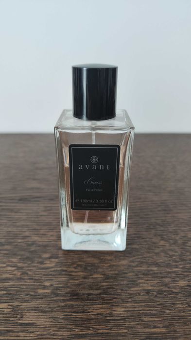 Avant Caress perfumy uniseks