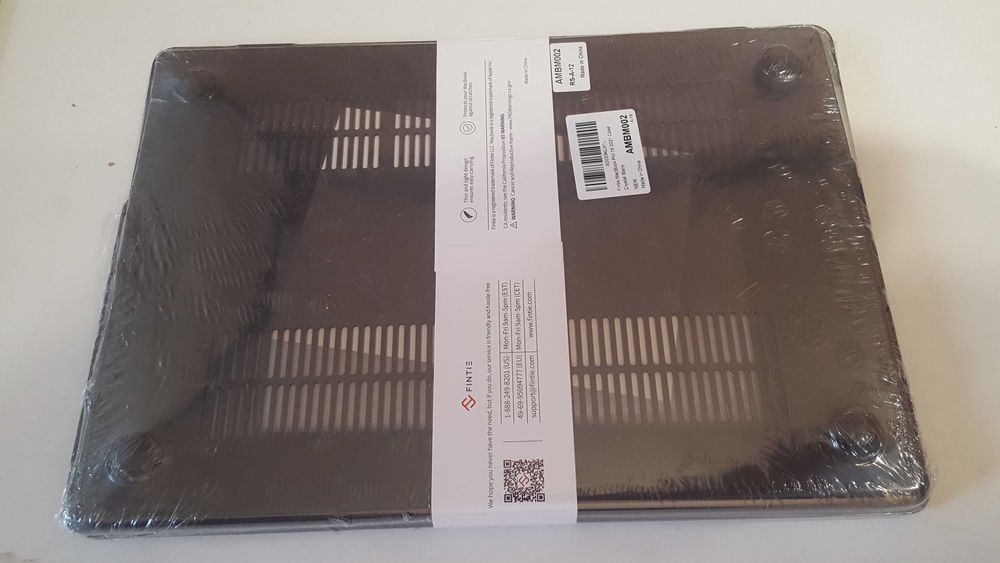 Накладка MacBook 13 Pro  Air 13, 6"  16.,2" Huawei MateBook D15 2022