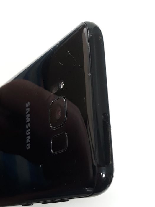 Пелефот Samsung S8 "4/64gb"