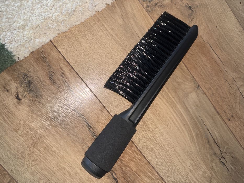 Skoda szczotka do sniegu