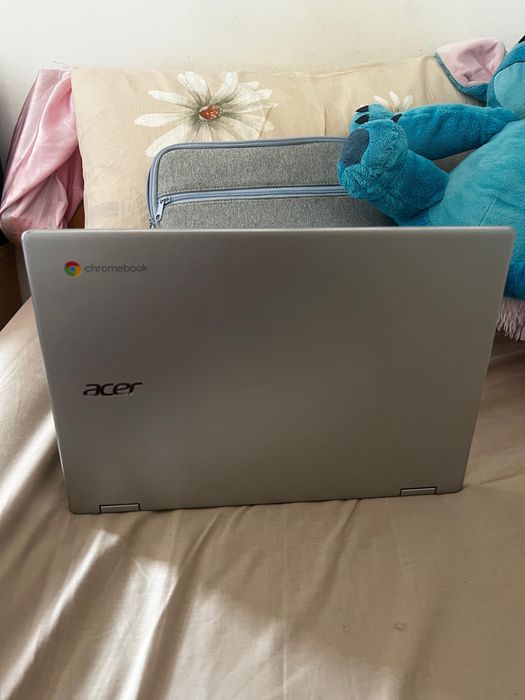 Computador Portátil     Acer Chromebook