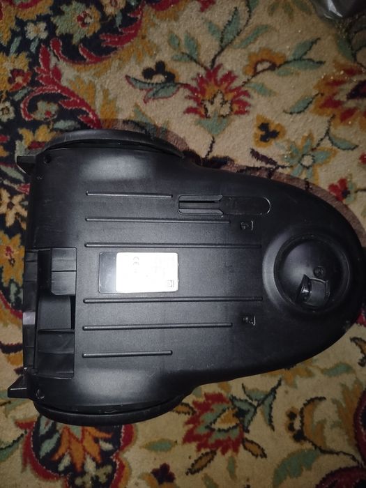 Пилосос Philips 850вт