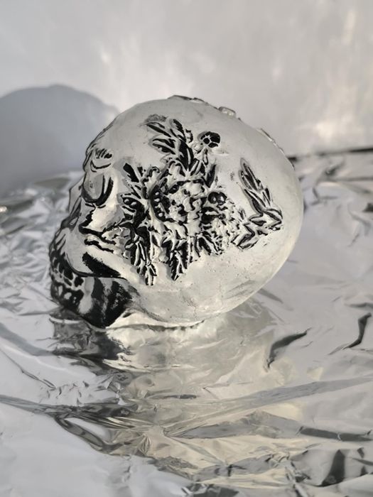 Dekoracja do terrarium