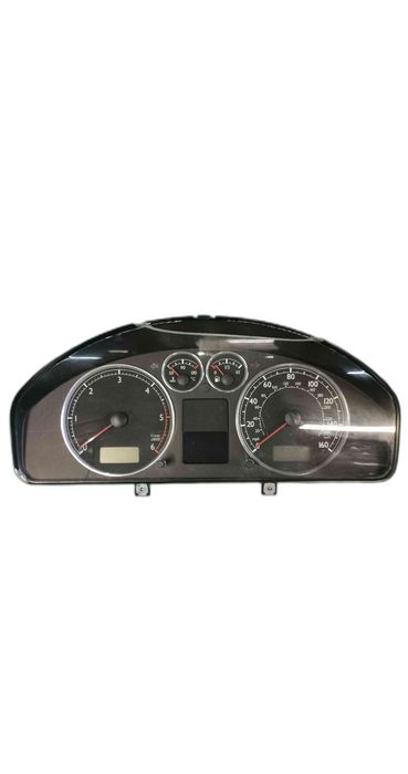 Quadrante / Painel de Instrumentos VW SHARAN 7M3920920H (OEM) | 110080031 (OEM)