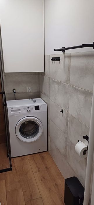 Mieszkanie dwupokojowe Skrzetusko