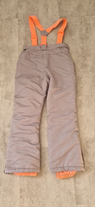 Komplet zimowy Cool Club