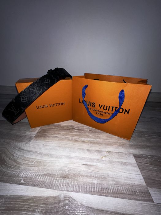 pasek louis vuitton