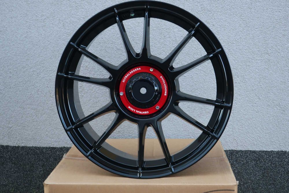 alu felgi 17 4x114,3 nissan sunny 180sx 240sx honda accord prelude oz