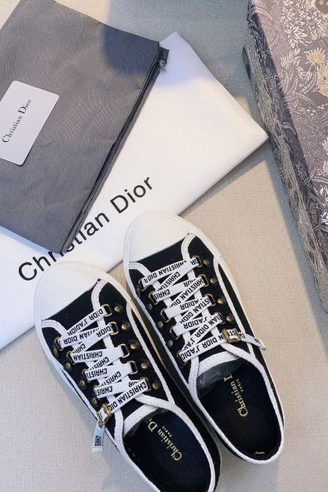 Кеди діор, ермес, є усі розміри