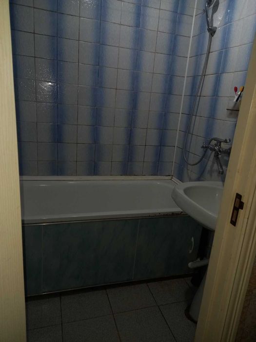 Продам 3 кімнатну квартиру