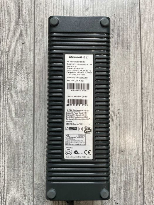 XBOX ONE FAT 500GB / Game Script / Dev Mode offline / Прошивки 4478