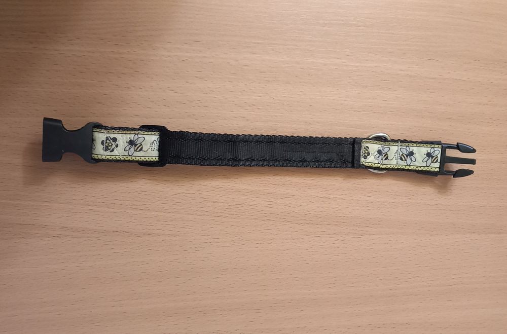 Ошейник для собак