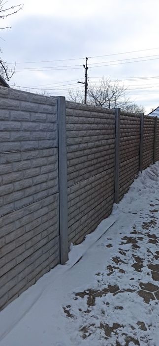 Продам полдома на Зеленом