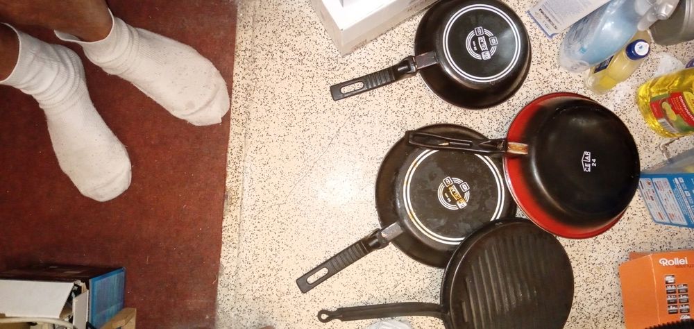 Pertende Grelhar arlivre?Grelhador Grandevintage4Pernas10E-SE4EDesde2E