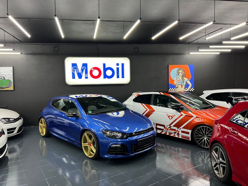 business-site-gallery-photo